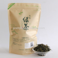 EU GABA Chá Orgânico Padrão GABA Tea BEST Diet GABA chá verde para emagrecimento